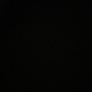 Meet your Posher, Connor